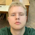 Я Алексей, 21, знакомлюсь для приятного времяпровождения в Минске