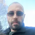 Я Андрей, 46, знакомлюсь для приятного времяпровождения в Киеве