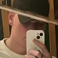 Я Артём, 18, знакомлюсь для без обязательств в Уфе