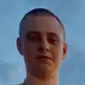 Я Ілюша, 18, знакомлюсь для общения в Киеве