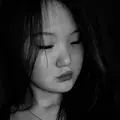 Nelya из Бишкека, ищу на сайте вирта