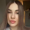 Я Anya, 25, знакомлюсь без обязательств в Берлине