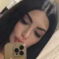 Mari из Минска, ищу на сайте знакомства на одну ночь