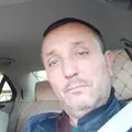 Andrii из Ивано-Франковска, мне 60, познакомлюсь для приятного времяпровождения