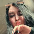 Я Инна, 21, из Запорожья, ищу знакомство для общения
