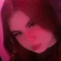 Arina из Минска, ищу на сайте знакомства на одну ночь
