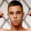 Егор из Витебска, мне 21, познакомлюсь на одну ночь