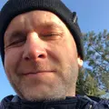 Я Kiryl, 37, из Могилёва, ищу знакомство для общения