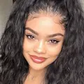 Я Вика, 24, из Ростова-на-Дону, ищу знакомство для приятного времяпровождения
