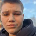 Евгения из Киева, ищу на сайте знакомства на одну ночь