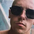 Я Igoor, 23, знакомлюсь для без обязательств в Вашингтоне