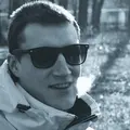 Андрій из Киева, ищу на сайте знакомства без обязательств