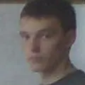 Я Олег, 37, знакомлюсь для без обязательств в Хмельницком