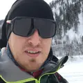 Иван из Заречного, мне 34, познакомлюсь для постоянных отношений