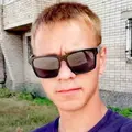 Я Александр, 28, из Павлодара, ищу знакомства без обязательств
