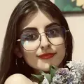 Богдана из Ровно, ищу на сайте общение