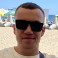 Микола из Умань, ищу на сайте знакомства без обязательств