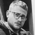 Я Иван, 25, знакомлюсь для на одну ночь в Коростене