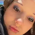 Я Лика, 18, из Вашингтона, ищу знакомства без обязательств
