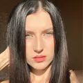 Я Ангелина, 25, знакомлюсь для приятного времяпровождения в Каменском