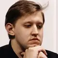 Я Виталик, 23, из Витебска, ищу знакомство для открытые отношения