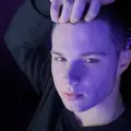 Я Кирилл, 18, знакомлюсь для вирта в Франкфурте-на-майне
