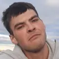 Константин из Усть-Каменогорска, мне 29, познакомлюсь для вирта