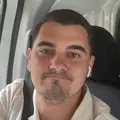 Я Олексій, 31, из Черкасс, ищу знакомство для приятного времяпровождения
