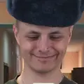 Я Кирилл, 18, знакомлюсь для постоянных отношений в Минске