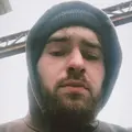 Василь из Ужгорода, мне 22, познакомлюсь на одну ночь