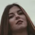 Я Катрина, 22, знакомлюсь для приятного времяпровождения в Минске