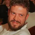 Кирилл из Брюсселя, мне 30, познакомлюсь для приятного времяпровождения