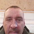 Yan из Москвы, мне 45, познакомлюсь для на одну ночь