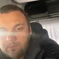 Я Владимир, 31, знакомлюсь для дружбы в Норильске