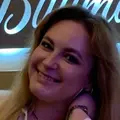 Юлия из Могилёва, ищу на сайте без обязательств