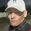 Я Евгений, 80, знакомлюсь без обязательств в Астане
