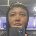 Я Серик, 35, из Алматы, ищу знакомства на одну ночь