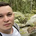 Я Vitalii, 28, из Одессы, ищу знакомство для общения