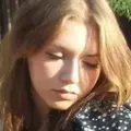 Я Лика, 19, из Лиды, ищу знакомство для приятного времяпровождения