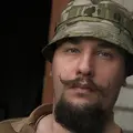 Андрій из Бердичева, ищу на сайте приятное времяпровождение
