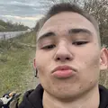 Из Калуша, мне 26, познакомлюсь для вирта