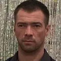 Я Genas, 36, знакомлюсь на одну ночь в Москве