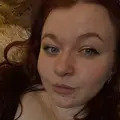 Татьяна из Актобе, ищу на сайте приятное времяпровождение