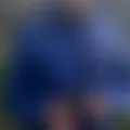 Я Илья, 21, знакомлюсь на одну ночь в Витебске
