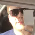 Жайнарбек из Астаны, мне 24, познакомлюсь на одну ночь