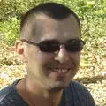 Александр из Селидова, мне 38, познакомлюсь на одну ночь