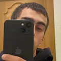 Андрей из Воронежа, ищу на сайте на одну ночь