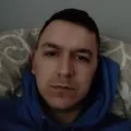 Я Роман, 31, из Трускавца, ищу знакомства без обязательств