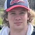 Я Lev, 18, знакомлюсь без обязательств в Костанае