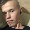 Я Сергей, 21, из Химок, ищу знакомство для без обязательств